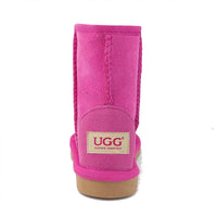 Kids Classic Boots