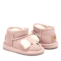 Kids Koala Uggs