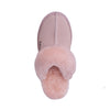 UGG Premium Traditional Scuff