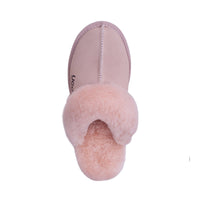 UGG Premium Traditional Scuff