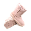 Short Ugg Boots