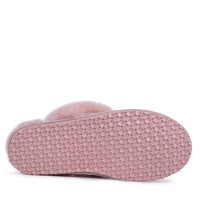 UGG Premium Traditional Scuff