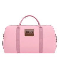 UGG Premium Canvas Bag