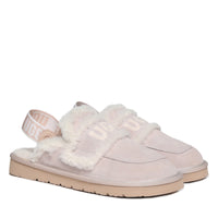 Trisha Platinum Uggs