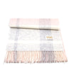 Wool Scarf Uggs