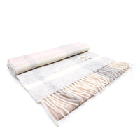Wool Scarf Uggs