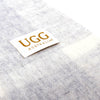 Wool Scarf Uggs