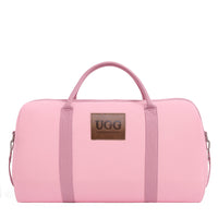 UGG Premium Canvas Bag