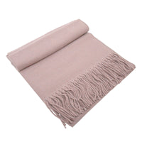 Premium Ugg Scarf