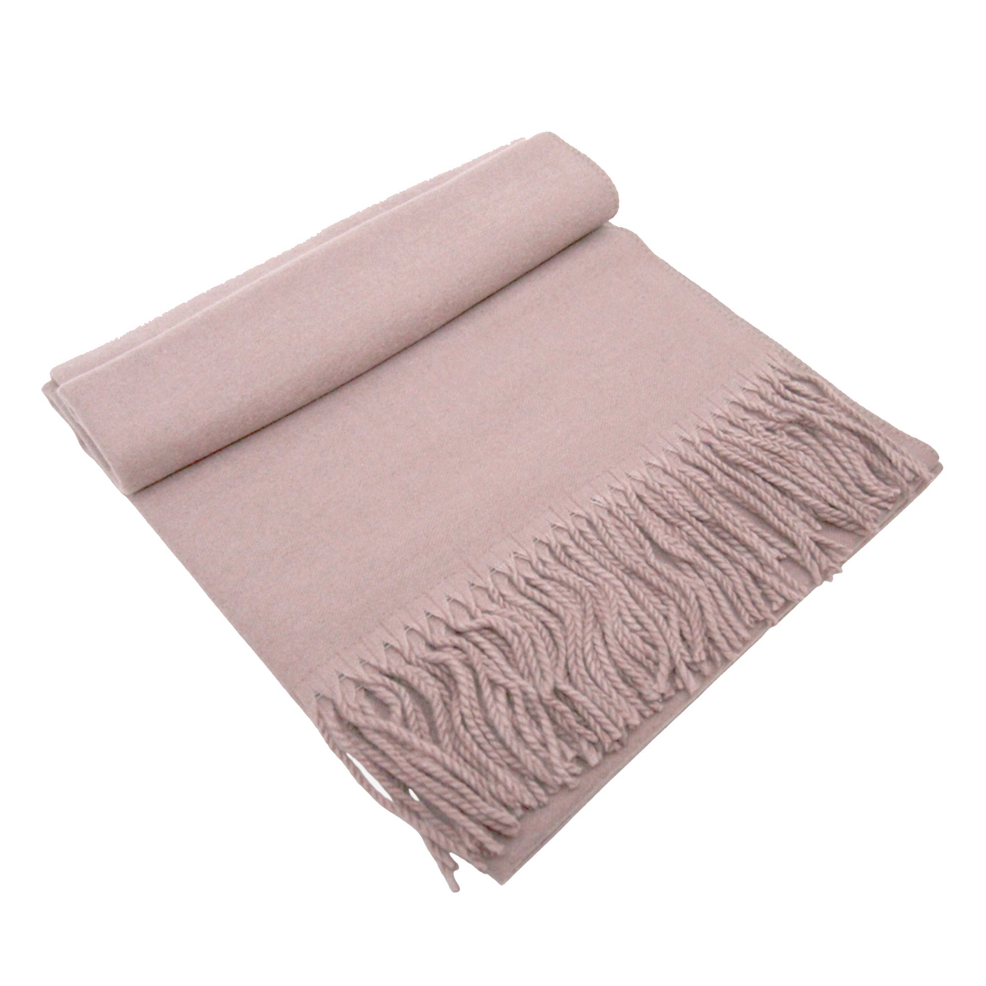 Premium Ugg Scarf