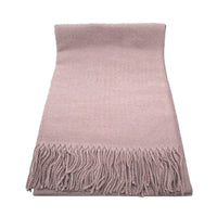 Premium Ugg Scarf