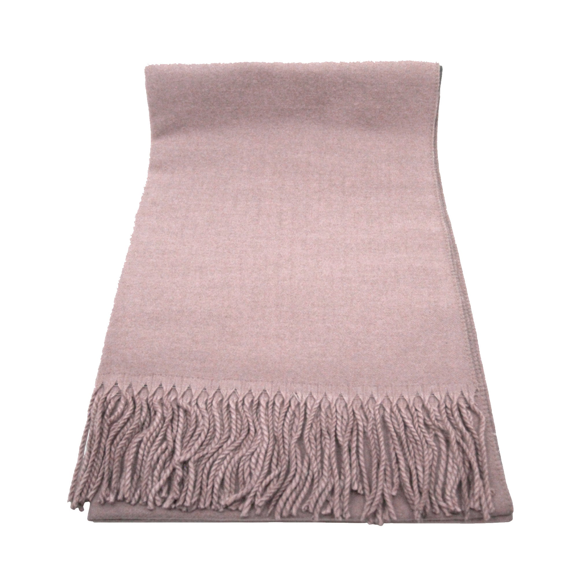 Premium Ugg Scarf