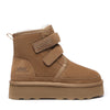 Platform Ugg Boots - UGG Dylan Platform Boots - UGG Boot Australia