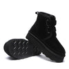 Platform Ugg Boots - UGG Dylan Platform Boots - UGG Boot Australia