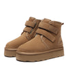 Platform Ugg Boots - UGG Dylan Platform Boots - UGG Boot Australia
