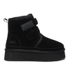 Platform Ugg Boots - UGG Dylan Platform Boots - UGG Boot Australia