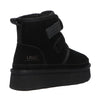 Platform Ugg Boots - UGG Dylan Platform Boots - UGG Boot Australia
