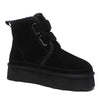 Platform Ugg Boots - UGG Dylan Platform Boots - UGG Boot Australia