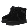 Platform Ugg Boots - UGG Dylan Platform Boots - UGG Boot Australia