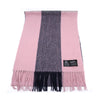 Scarf Premium Uggs