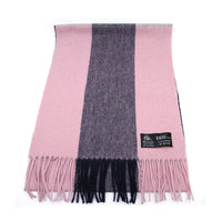 Scarf Premium Uggs