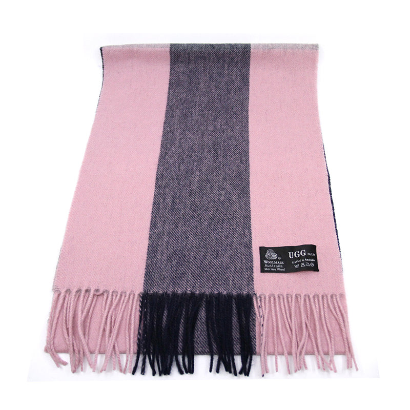 Scarf Premium Uggs