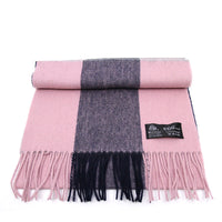 Scarf Premium Uggs