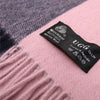 Scarf Premium Uggs