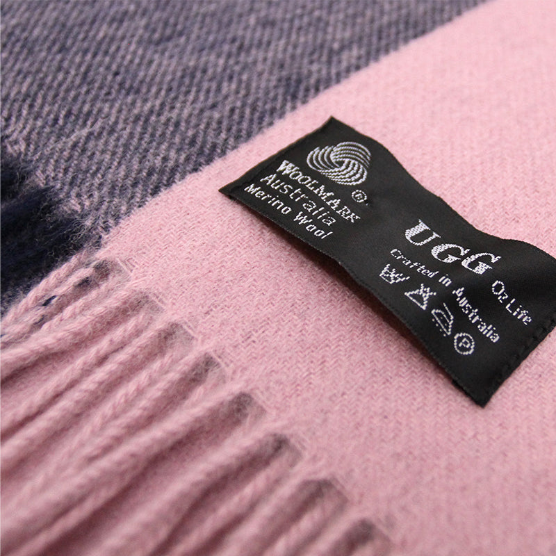 Scarf Premium Uggs