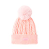 UGG Premium Beanie Poms
