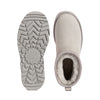 UGG Platform Classic Mini Boots