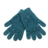 - Premium Possum and Merino Wool - Plain Gloves - UGG Boot Australia