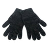 - Premium Possum and Merino Wool - Plain Gloves - UGG Boot Australia