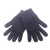 - Premium Possum and Merino Wool - Plain Gloves - UGG Boot Australia