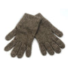 - Premium Possum and Merino Wool - Plain Gloves - UGG Boot Australia