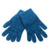 - Premium Possum and Merino Wool - Plain Gloves - UGG Boot Australia