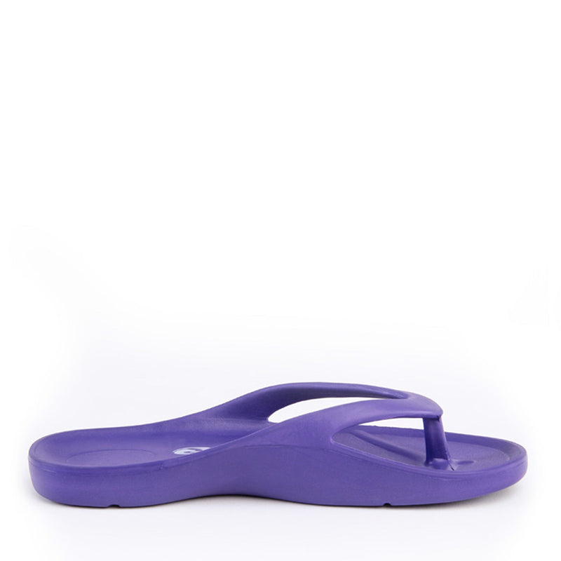 ARCH SUPPORT THONGS