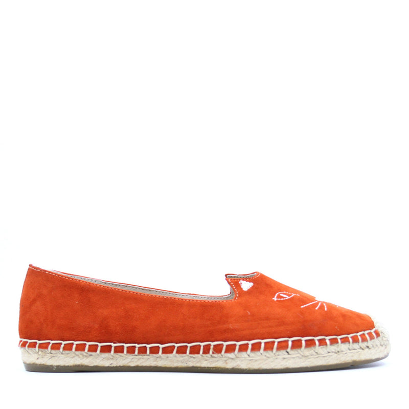 Summer Flats Uggs