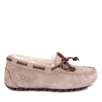 UGG Ultimate Little Moccasin