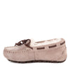 UGG Ultimate Little Moccasin