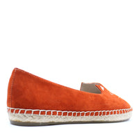 Summer Flats Uggs
