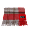 Prem Merino Wool Scarf Uggs