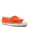 Summer Flats Uggs