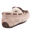 UGG Ultimate Little Moccasin
