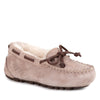 UGG Ultimate Little Moccasin