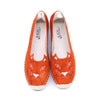 Summer Flats Uggs