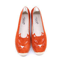 Summer Flats Uggs