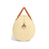UGG Premium Canvas Bag