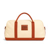 UGG Premium Canvas Bag