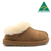 - Roozee UGG Homey Ankle Slipper - Made in Australia - UGG Boot Australia